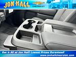 2025 Chevrolet Silverado 1500 Crew Cab 4x4 Pickup for sale #257320 - photo 30