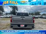 2025 Chevrolet Silverado 1500 Crew Cab 4x4 Pickup for sale #257320 - photo 10