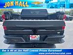 2025 Chevrolet Silverado 1500 Crew Cab 4x4 Pickup for sale #257321 - photo 11