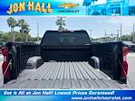 2025 Chevrolet Silverado 1500 Crew Cab 4x4 Pickup for sale #257321 - photo 12