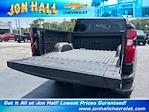 2025 Chevrolet Silverado 1500 Crew Cab 4x4 Pickup for sale #257321 - photo 13