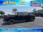 2025 Chevrolet Silverado 1500 Crew Cab 4x4 Pickup for sale #257321 - photo 14