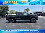 2025 Chevrolet Silverado 1500 Crew Cab 4x4 Pickup for sale #257321 - photo 15