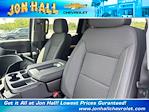 2025 Chevrolet Silverado 1500 Crew Cab 4x4 Pickup for sale #257321 - photo 20