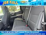 2025 Chevrolet Silverado 1500 Crew Cab 4x4 Pickup for sale #257321 - photo 21