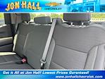 2025 Chevrolet Silverado 1500 Crew Cab 4x4 Pickup for sale #257321 - photo 22