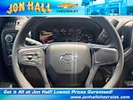 2025 Chevrolet Silverado 1500 Crew Cab 4x4 Pickup for sale #257321 - photo 23