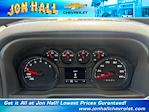 2025 Chevrolet Silverado 1500 Crew Cab 4x4 Pickup for sale #257321 - photo 24