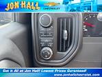 2025 Chevrolet Silverado 1500 Crew Cab 4x4 Pickup for sale #257321 - photo 25