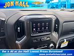 2025 Chevrolet Silverado 1500 Crew Cab 4x4 Pickup for sale #257321 - photo 26