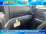 2025 Chevrolet Silverado 1500 Crew Cab 4x4 Pickup for sale #257321 - photo 28