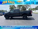 2025 Chevrolet Silverado 1500 Crew Cab 4x4 Pickup for sale #257321 - photo 6