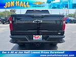 2025 Chevrolet Silverado 1500 Crew Cab 4x4 Pickup for sale #257321 - photo 10
