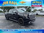 2022 GMC Sierra 1500 Crew Cab 4x4 Pickup for sale #257322A - photo 1