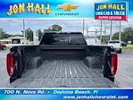 2022 GMC Sierra 1500 Crew Cab 4x4 Pickup for sale #257322A - photo 12