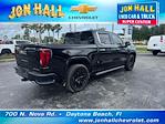2022 GMC Sierra 1500 Crew Cab 4x4 Pickup for sale #257322A - photo 2