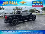 2022 GMC Sierra 1500 Crew Cab 4x4 Pickup for sale #257322A - photo 13