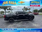 2022 GMC Sierra 1500 Crew Cab 4x4 Pickup for sale #257322A - photo 14
