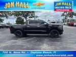 2022 GMC Sierra 1500 Crew Cab 4x4 Pickup for sale #257322A - photo 15
