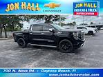 2022 GMC Sierra 1500 Crew Cab 4x4 Pickup for sale #257322A - photo 16