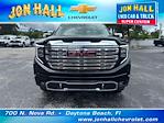 2022 GMC Sierra 1500 Crew Cab 4x4 Pickup for sale #257322A - photo 17