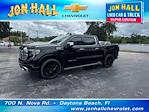 2022 GMC Sierra 1500 Crew Cab 4x4 Pickup for sale #257322A - photo 3
