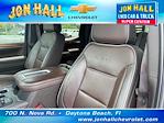 2022 GMC Sierra 1500 Crew Cab 4x4 Pickup for sale #257322A - photo 20