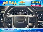 2022 GMC Sierra 1500 Crew Cab 4x4 Pickup for sale #257322A - photo 21