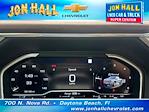 2022 GMC Sierra 1500 Crew Cab 4x4 Pickup for sale #257322A - photo 22
