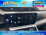 2022 GMC Sierra 1500 Crew Cab 4x4 Pickup for sale #257322A - photo 23