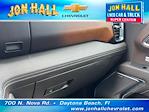 2022 GMC Sierra 1500 Crew Cab 4x4 Pickup for sale #257322A - photo 25