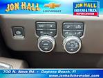 2022 GMC Sierra 1500 Crew Cab 4x4 Pickup for sale #257322A - photo 27