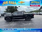 2022 GMC Sierra 1500 Crew Cab 4x4 Pickup for sale #257322A - photo 5