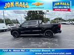 2022 GMC Sierra 1500 Crew Cab 4x4 Pickup for sale #257322A - photo 6