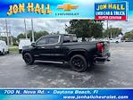 2022 GMC Sierra 1500 Crew Cab 4x4 Pickup for sale #257322A - photo 7