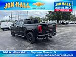 2022 GMC Sierra 1500 Crew Cab 4x4 Pickup for sale #257322A - photo 8