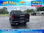 2022 GMC Sierra 1500 Crew Cab 4x4 Pickup for sale #257322A - photo 9