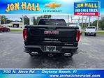 2022 GMC Sierra 1500 Crew Cab 4x4 Pickup for sale #257322A - photo 10