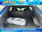 2025 Chevrolet Equinox EV AWD SUV for sale #257323 - photo 12