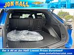 2025 Chevrolet Equinox EV AWD SUV for sale #257323 - photo 13