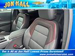 2025 Chevrolet Equinox EV AWD SUV for sale #257323 - photo 21