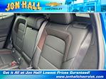 2025 Chevrolet Equinox EV AWD SUV for sale #257323 - photo 24