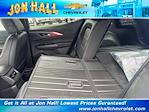 2025 Chevrolet Equinox EV AWD SUV for sale #257323 - photo 25