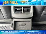 2025 Chevrolet Equinox EV AWD SUV for sale #257323 - photo 26