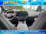 2025 Chevrolet Equinox EV AWD SUV for sale #257323 - photo 27