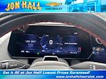 2025 Chevrolet Equinox EV AWD SUV for sale #257323 - photo 28