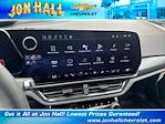 2025 Chevrolet Equinox EV AWD SUV for sale #257323 - photo 29
