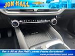 2025 Chevrolet Equinox EV AWD SUV for sale #257323 - photo 30