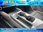 2025 Chevrolet Equinox EV AWD SUV for sale #257323 - photo 31