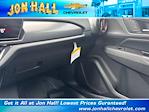 2025 Chevrolet Equinox EV AWD SUV for sale #257323 - photo 32